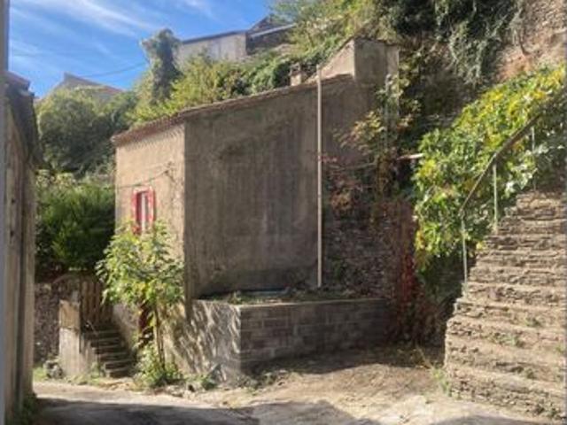 Maison vente à Lespinassière, Aude