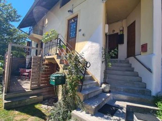 Maison vente à Albertville, Esserts-blay