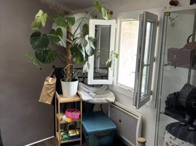 Maison vente à Apt, Pertuis
