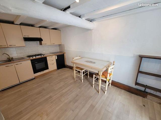 Maison vente à Brive-la-Gaillarde, Saint-cyprien