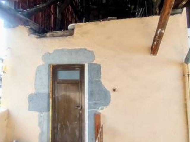 Maison vente à Albertville, Mercury