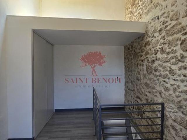Maison vente à Lodève, Saint-pargoire