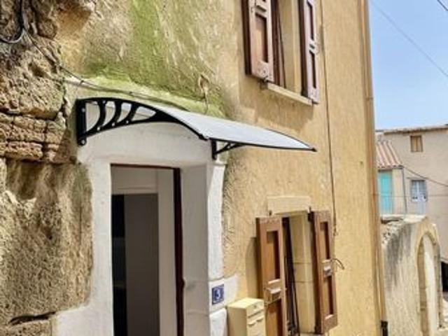 Maison vente à Carpentras, Valréas