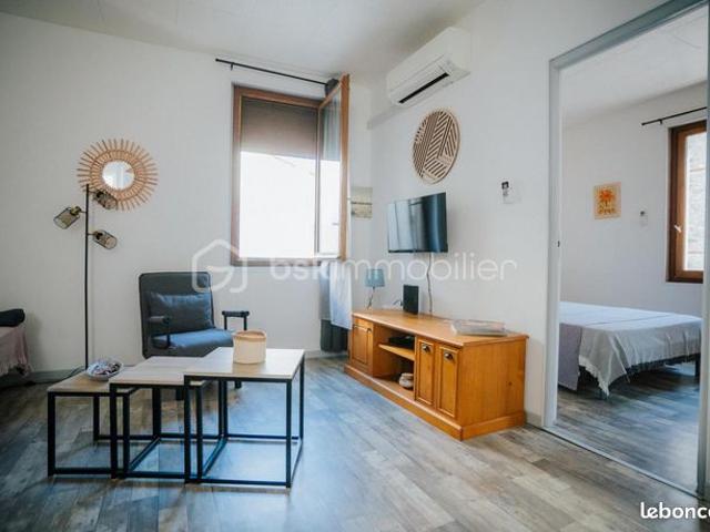 Maison vente à Bages, Pyrénées-Orientales