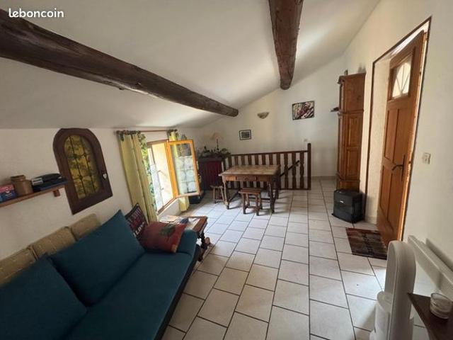 Maison vente à Forcalquier, Valensole