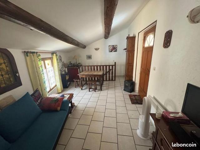 Maison vente à Forcalquier, Valensole
