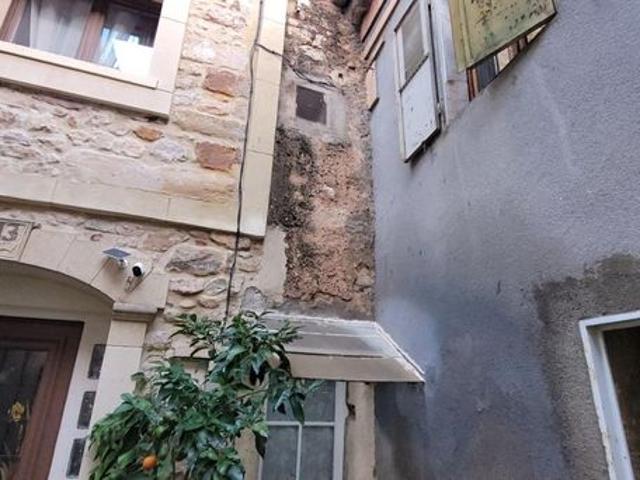 Maison vente à Béziers, Cruzy
