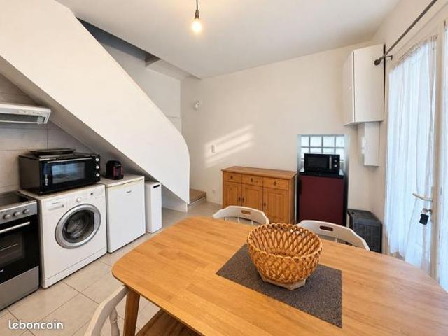 Maison vente à Vers-Pont-du-Gard, Gard