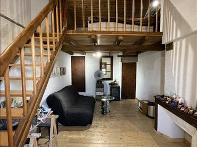 Maison vente à Saint-Sulpice-sur-Lèze, Haute-Garonne