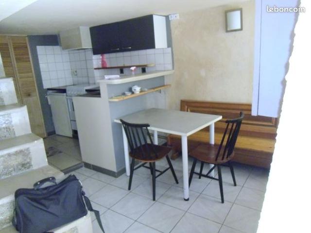 Maison vente à Béziers, Thézan-lès-béziers