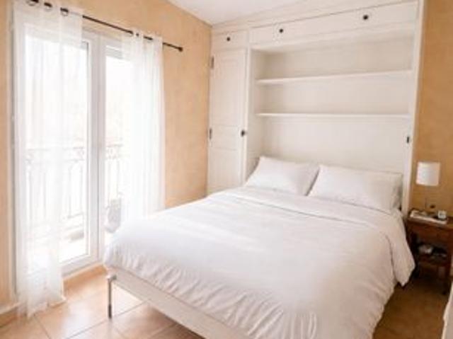 Maison vente à Montpellier, Mèze