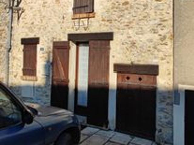 Maison vente à Étampes, Dourdan