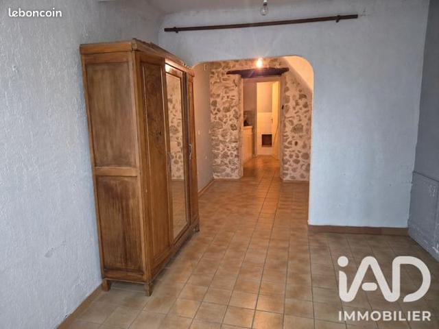 Maison vente à Béziers, Capestang