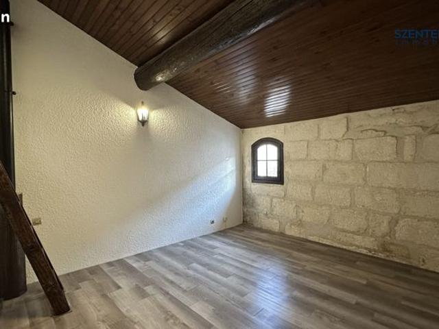 Maison vente à Lunel-viel, Hérault