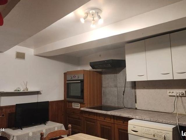 Maison vente à Narbonne, Cuxac-d'aude