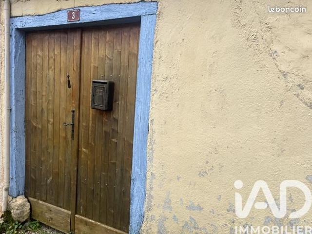 Maison vente à Montbrison, Sail-sous-couzan