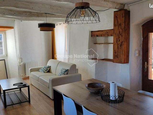 Maison vente à Nîmes, Verfeuil