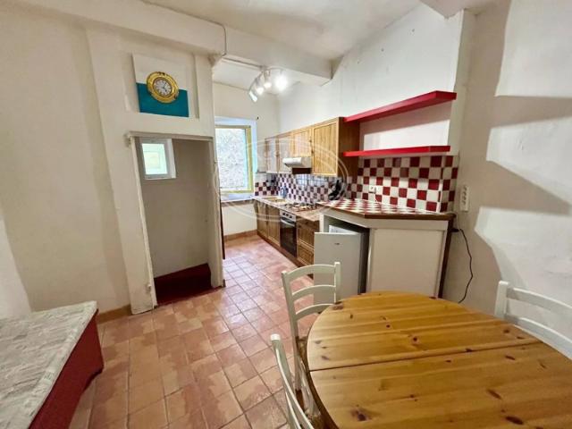 Maison vente à Narbonne, Thézan-des-corbières