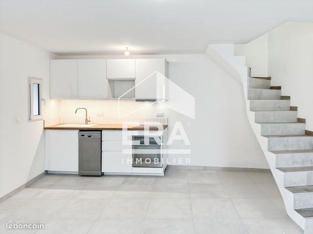 Maison vente à Arles, La Salle Les Alpes