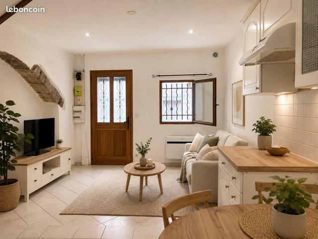 Maison vente à Arrondissement de Draguignan, Lorgues
