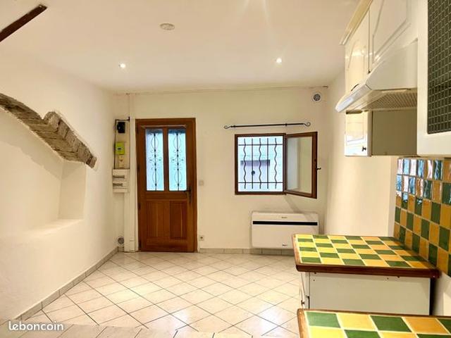 Maison vente à Arrondissement de Draguignan, Lorgues