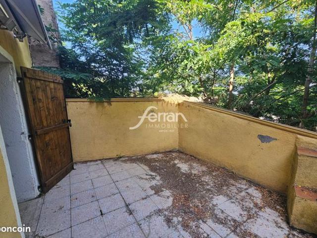 Maison vente à Arrondissement de Draguignan, Les Arcs