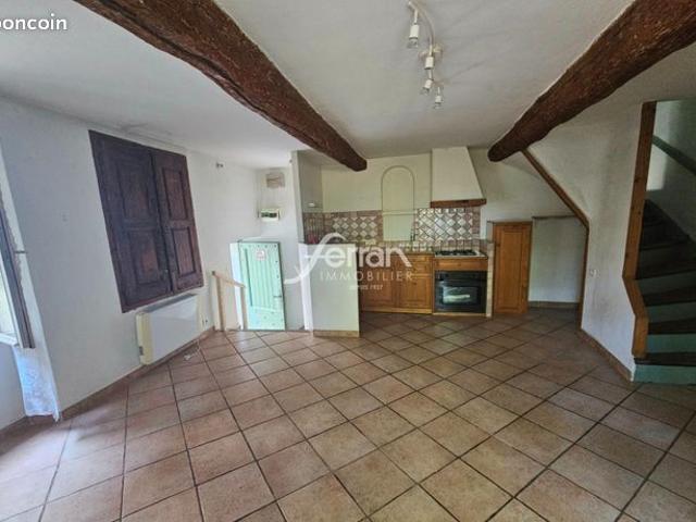 Maison vente à Arrondissement de Draguignan, Les Arcs