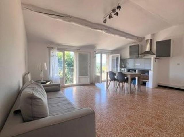 Maison vente à Apt, Lauris