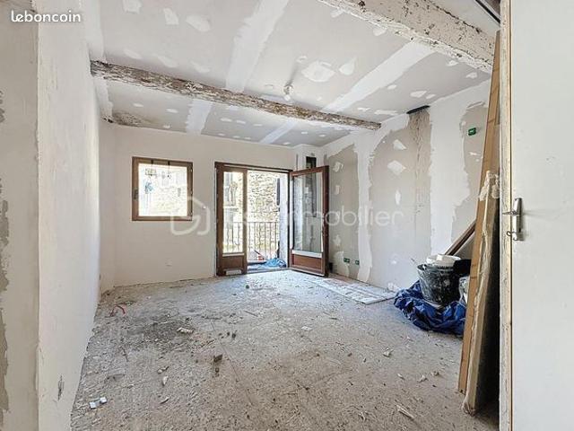 Maison vente à Rennes, Bretagne