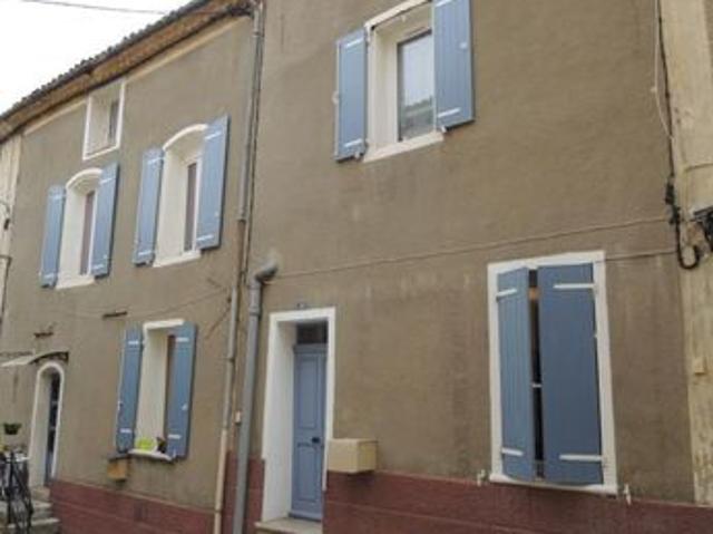 Maison vente à Brignoles, Ginasservis