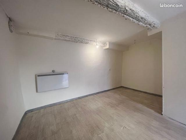 Maison vente à Arrondissement de Draguignan, Vidauban