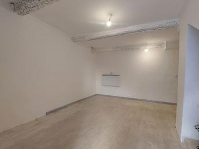 Maison vente à Arrondissement de Draguignan, Vidauban