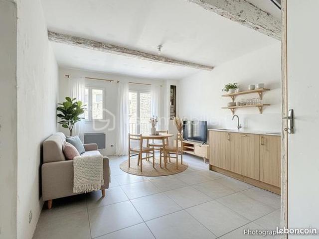 Maison vente à Rennes, Bretagne