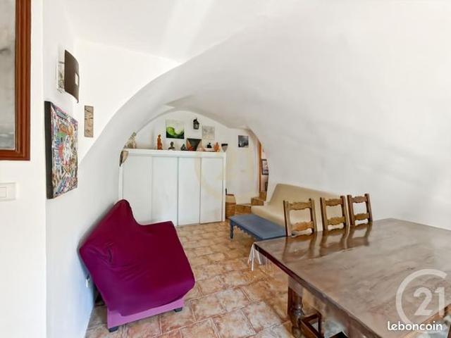 Maison vente à Calvi, Santa-reparata-di-balagna