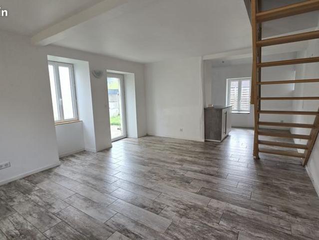 Maison vente à Palaiseau, Forges-les-bains