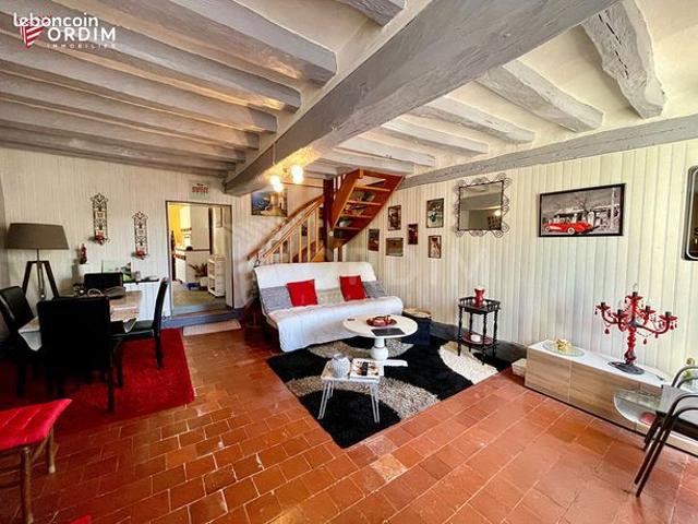 Maison vente à Lavau, Aube