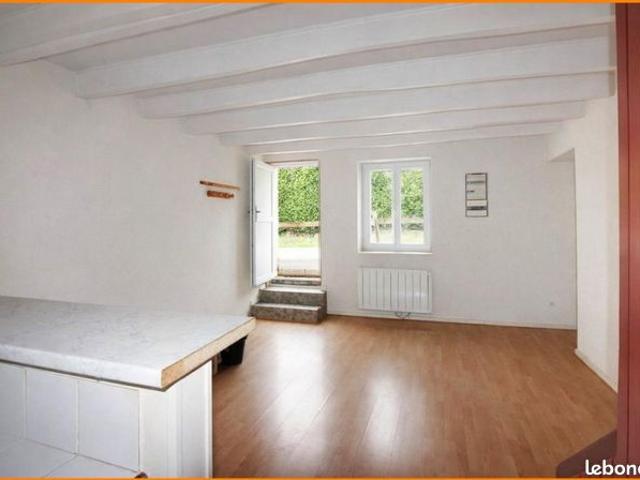 Maison vente à Bourg-en-Bresse, Montluel