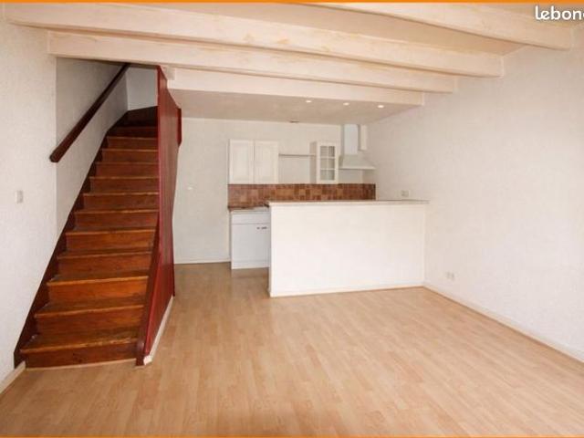 Maison vente à Bourg-en-Bresse, Montluel