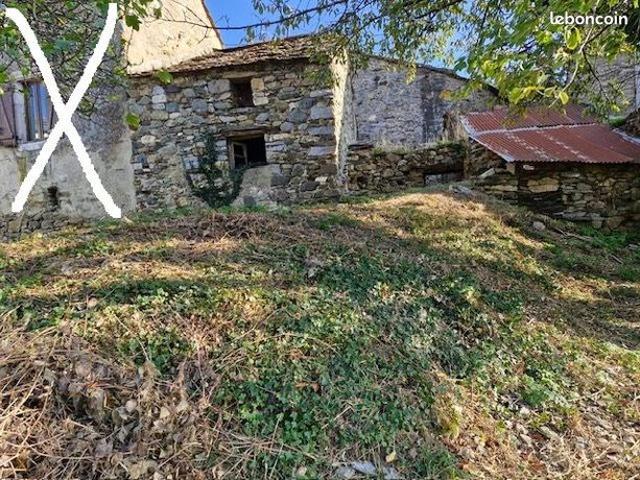 Maison vente à Béziers, Saint-etienne-d'albagnan
