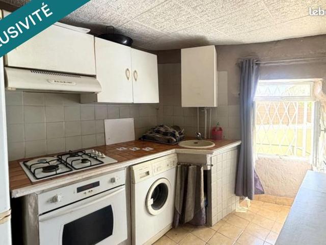 Maison vente à Arrondissement de Toulon, Pierrefeu-du-var