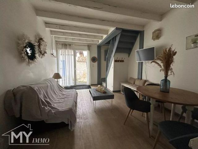 Maison vente à Bergerac, Sigoulès