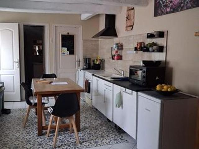Maison vente à Saint-Dizier, Grand Est