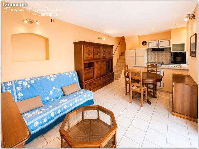 Maison vente à Béziers, Neffiès