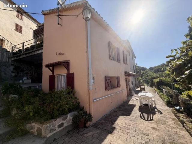 Maison vente à Condom, Saint-antonin