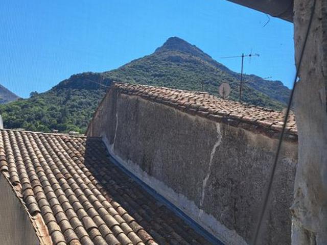 Maison vente à Le Vigan, Sumène