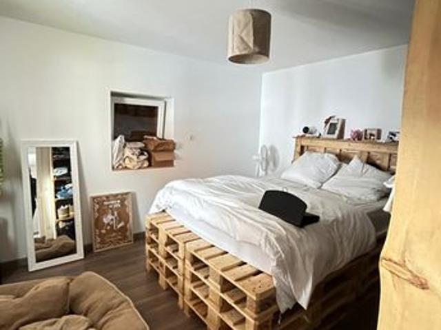 Maison vente à Saverne, Weinbourg