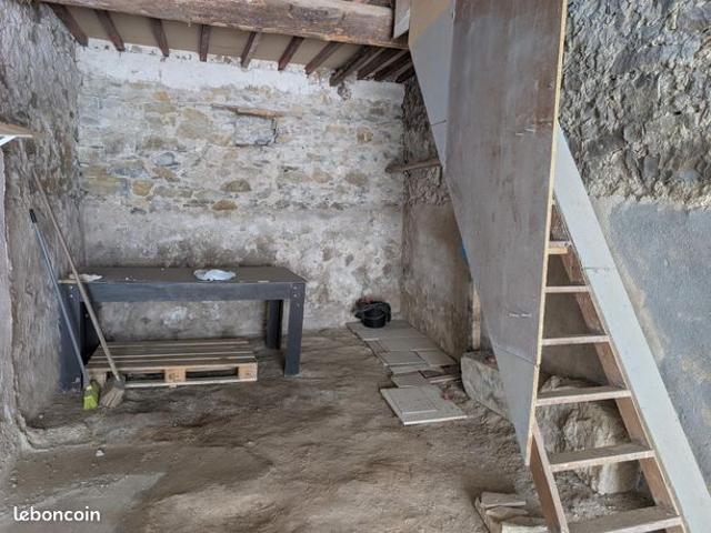 Maison vente à Narbonne, Fontcouverte