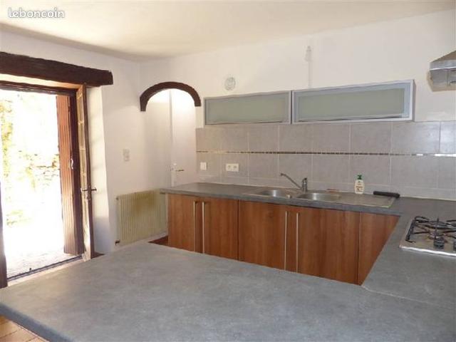 Maison vente à Sarlat-la-Canéda, Nouvelle-Aquitaine