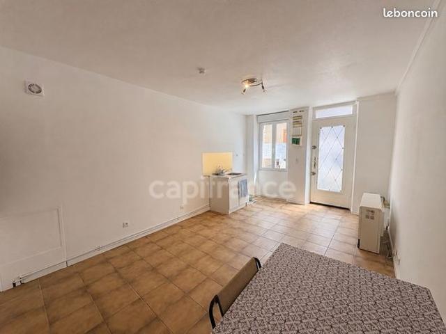 Maison vente à Auxerre, Brienon-sur-armançon