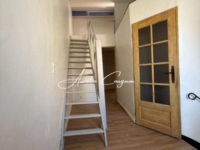 Maison vente à Perpignan, Pia